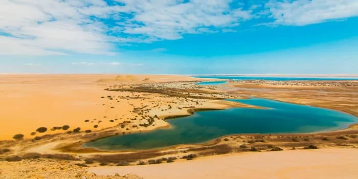 Interesting Facts About Alfayoum.jpg
