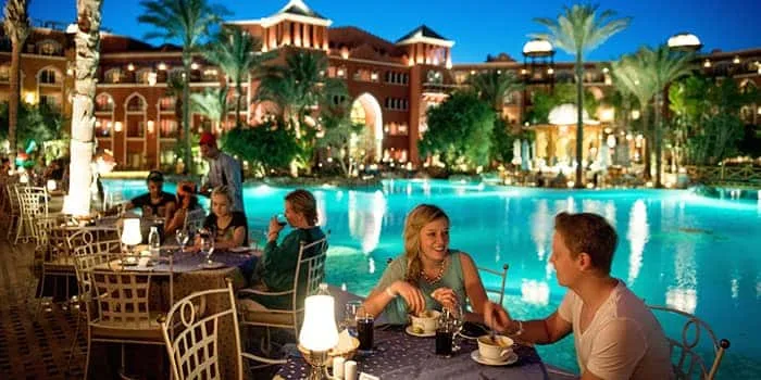 Is Hurghada Egypt Safe.jpg