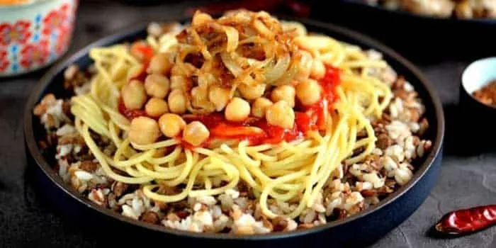 Kushari.jpg