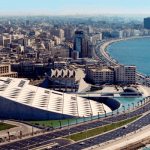 library-of-alexandria