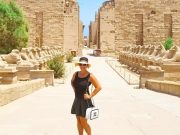 Luxor day tour