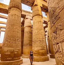 Luxor Egypt Karnak Temple.jpg