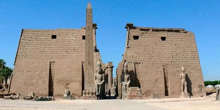 Luxor Temple.jpg