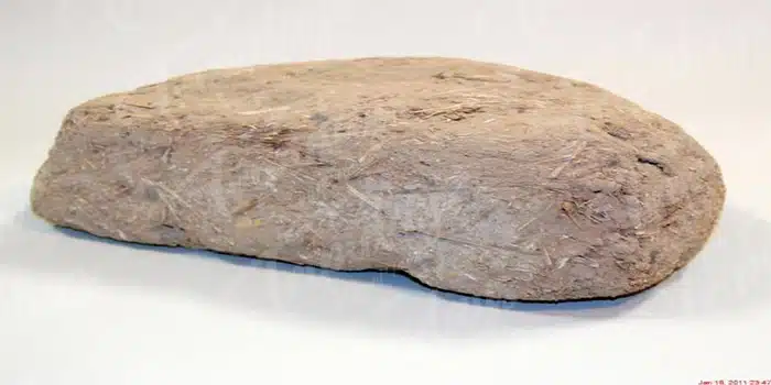 Materials Used In Ancient Egyptian Art