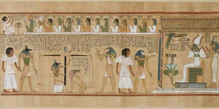 Mummification Book Of The Dead.jpg