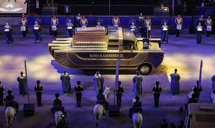 Mummy Of Ramses Iii.jpg