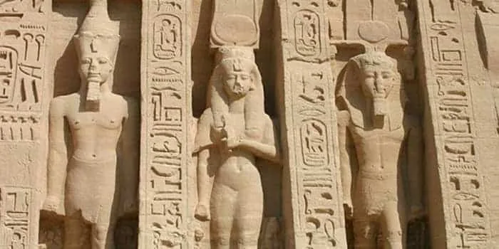 Nefertari Family.jpg