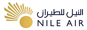 nile air