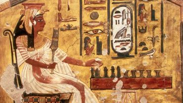 Queen Cleopatra, renowned for her intelligence, political acumen, and timeless beauty, was the last active ruler of the Ptolemaic Kingdom of Egypt.