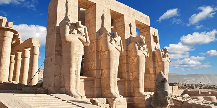 Ramesseum.jpg