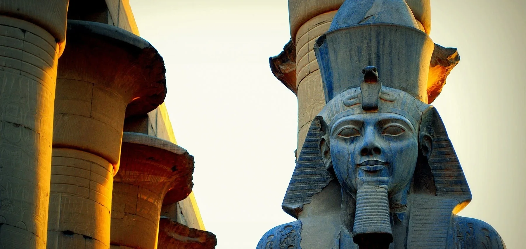 Ramses Ii
