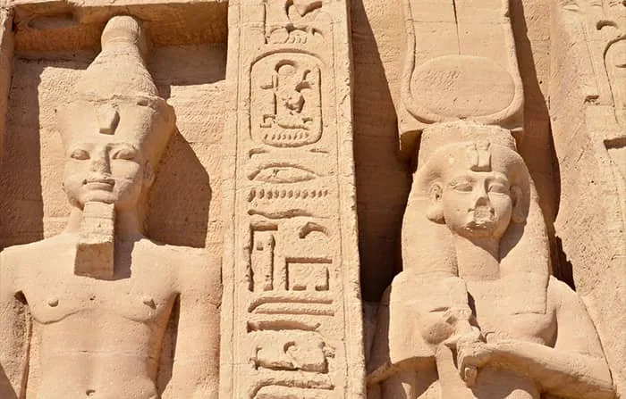 Ramses Nefertari Love Story.jpg