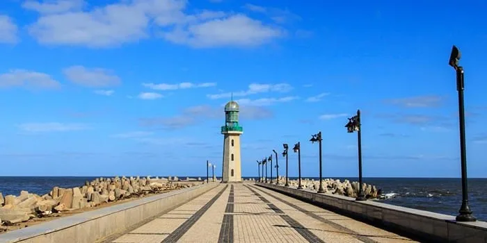 Ras El Bar.jpg