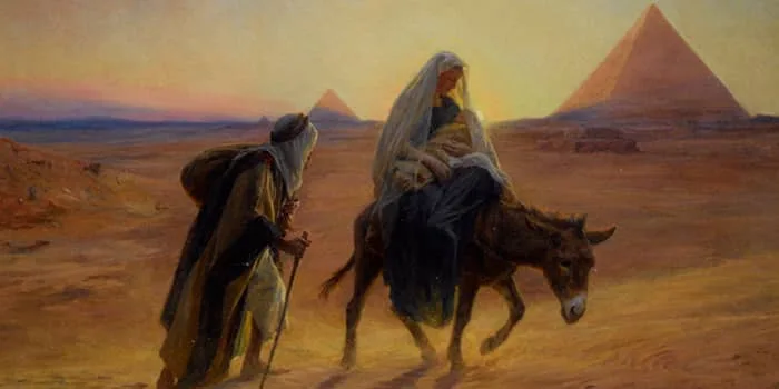 Root Of The Holy Family.jpg