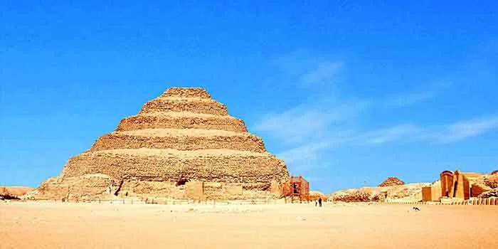 Step Pyramid.jpg