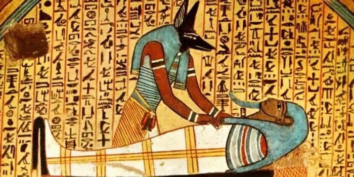 Temples Of Anubis And Hathor.jpg