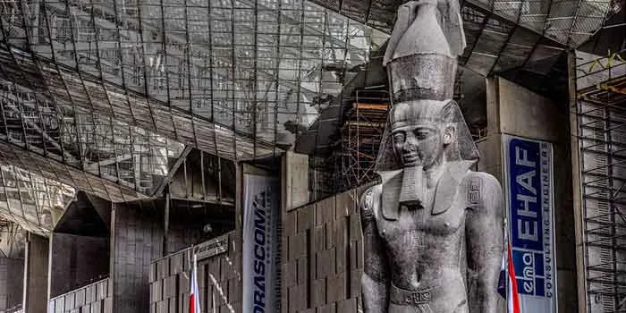 The Grand Egyptian Museum.jpg