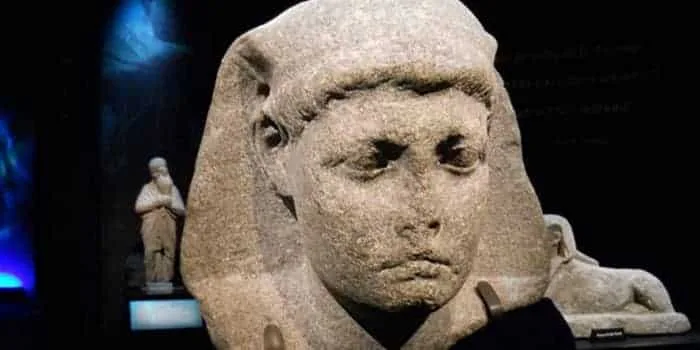 The Rise Of Caesarion.jpg