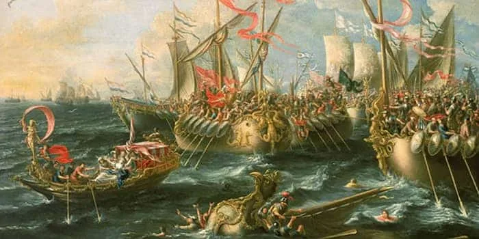 Was Cleopatra Intelligent.jpg