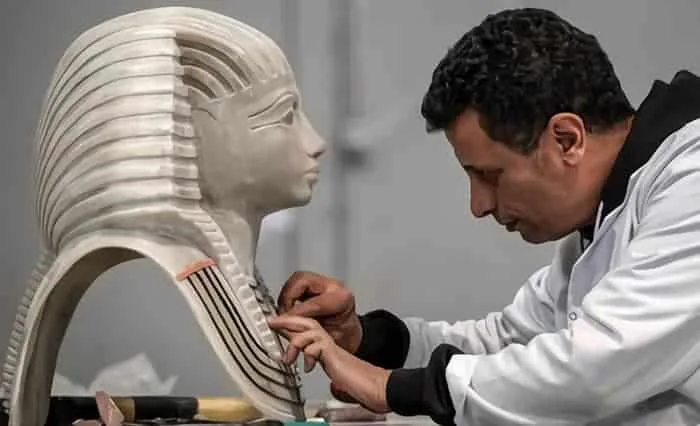 What Makes The Konouz Factory Important.jpg