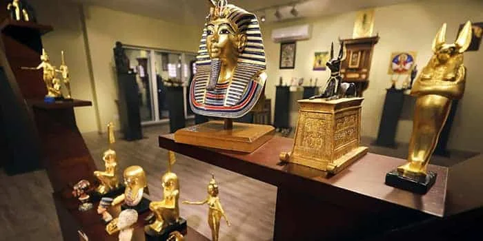 Why Was The Konou Factory Built.jpg