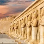 5-Days-Cairo-Abu-Simbel-Luxor-Hatshebut-Tour-Itinerary-Tripidays-Egypt-Tours