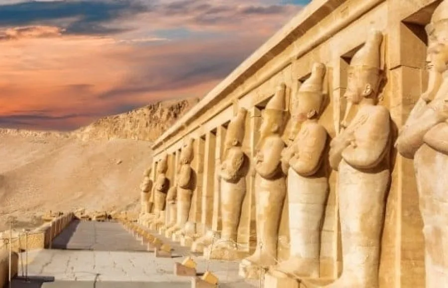 5-Days-Cairo-Abu-Simbel-Luxor-Hatshebut-Tour-Itinerary-Tripidays-Egypt-Tours