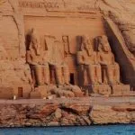 Abu-Simbel-Temple-Ramesses-II-Tripidays-Egypt-Tours