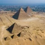 Aerial-View-Giza-Pyramids-Complex-Tripidays-Egypt-Tours-1