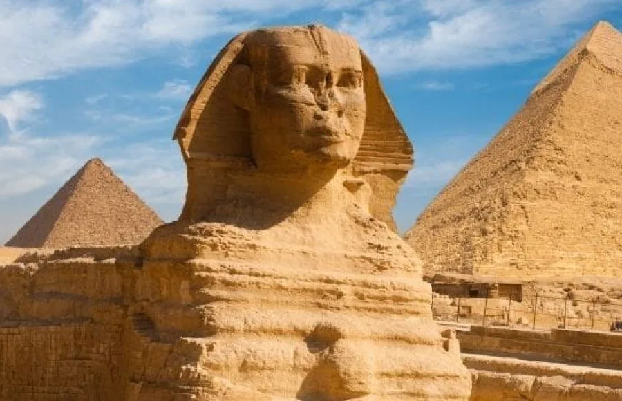 Ancient-Egypt-Giza-Pyramids-Tripidays-Egypt-Tours