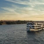 Cruise-Boat-on-the-Nile-Tripidays-Egypt-Tours