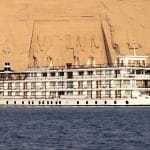 Cruising-on-the-nile-at-the-Abou-Simbel-Tripidays-Egypt-Tours