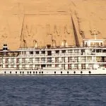 Cruising-on-the-nile-at-the-Abou-Simbel-Tripidays-Egypt-Tours