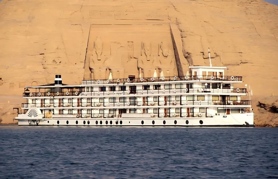 Cruising-on-the-nile-at-the-Abou-Simbel-Tripidays-Egypt-Tours