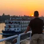 Days-Nile-River-Cruise-from-Cairo-to-Aswan
