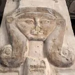 Detail-of-Column-in-the-Small-Temple-of-Abu-Simbel-Tripidays-Egypt-Tours