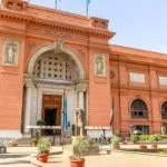 Egyptian-Antiquities-Museum-in-Cairo-Tripidays-Egypt-Tours