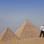 Giza-Pyramids-Egypt-Tripidays-Egypt-Tours