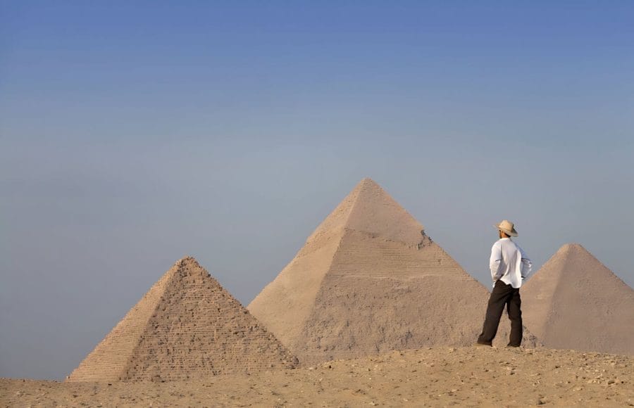 Giza-Pyramids-Egypt-Tripidays-Egypt-Tours