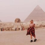 Giza-Pyramids-Tour-Package-Tripidays-Egypt-Tours