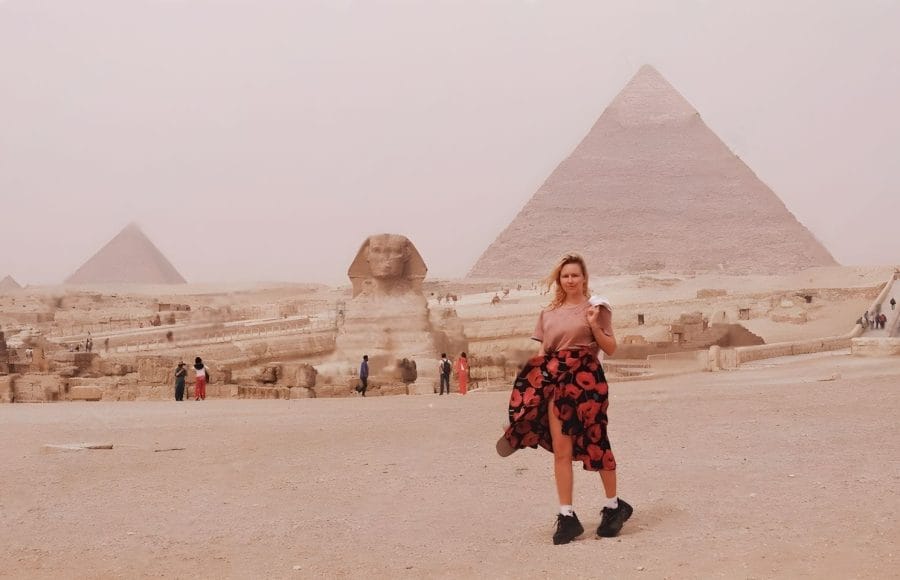 Giza-Pyramids-Tour-Package-Tripidays-Egypt-Tours