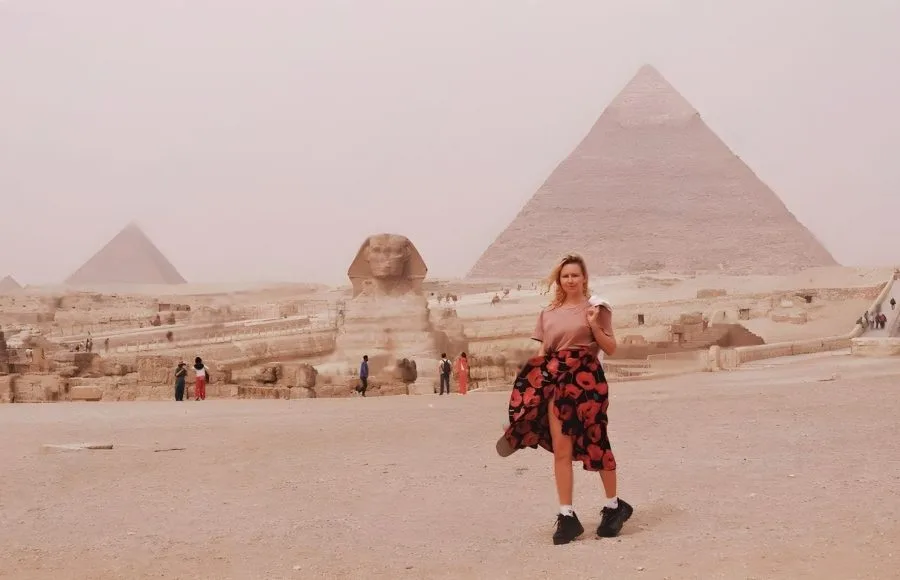 Giza-Pyramids-Tour-Package-Tripidays-Egypt-Tours