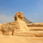 Giza-Sphinx-Vacation-Package-Tripidays-Egypt-Tours