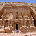 Great-Abu-Simbel-Temple-Tripidays-Egypt-Tours