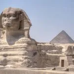 Great-Sphinx-of-Giza-Egypt-Tripidays-Egypt-Tours