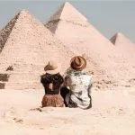 Honeymoon-Egypt-Tour-to-Great-Pyramids-Tripidays-Egypt-Tours