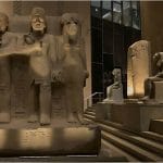 Inside-the-Grand-Egyptian-Museum-Gem-Giza-Museum-Tripidays-Egypt-Tours