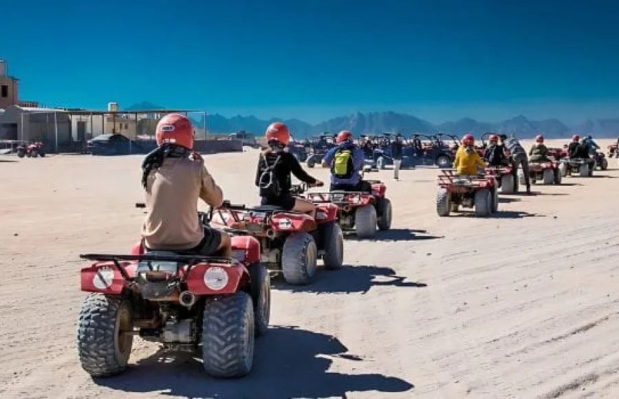 Cairo-Hurghada-Desert-Safari-Tripidays-Egypt-Tours