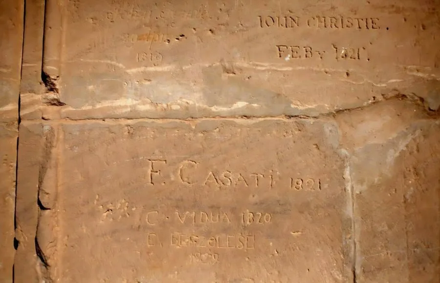 Kalabsha-Temple-or-Temple-of-Mandulis-Tripidays-Egypt-Tours