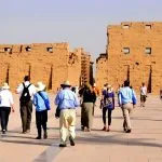 Karnak-Temple-Complex-Tripidays-Egypt-Tours